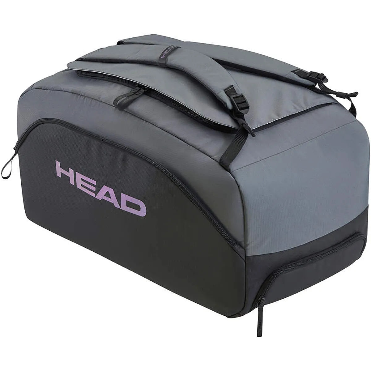 HEAD GRAVITY PRO X TENNIS-TASCHE DUFFLE SPORTTASCHE
