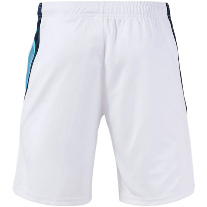 KURZ JOMA TERRA DANUBIO