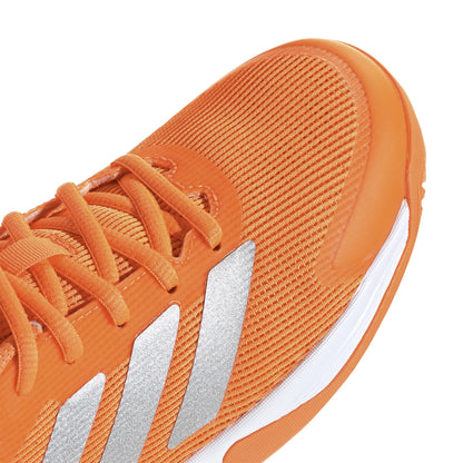 CHAUSSURES ADIDAS JUNIOR UBERSONIC