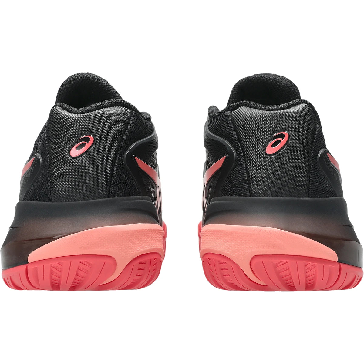 ASICS WOMEN'S GEL RESOLUTION X ALL SURFACES SHOES
