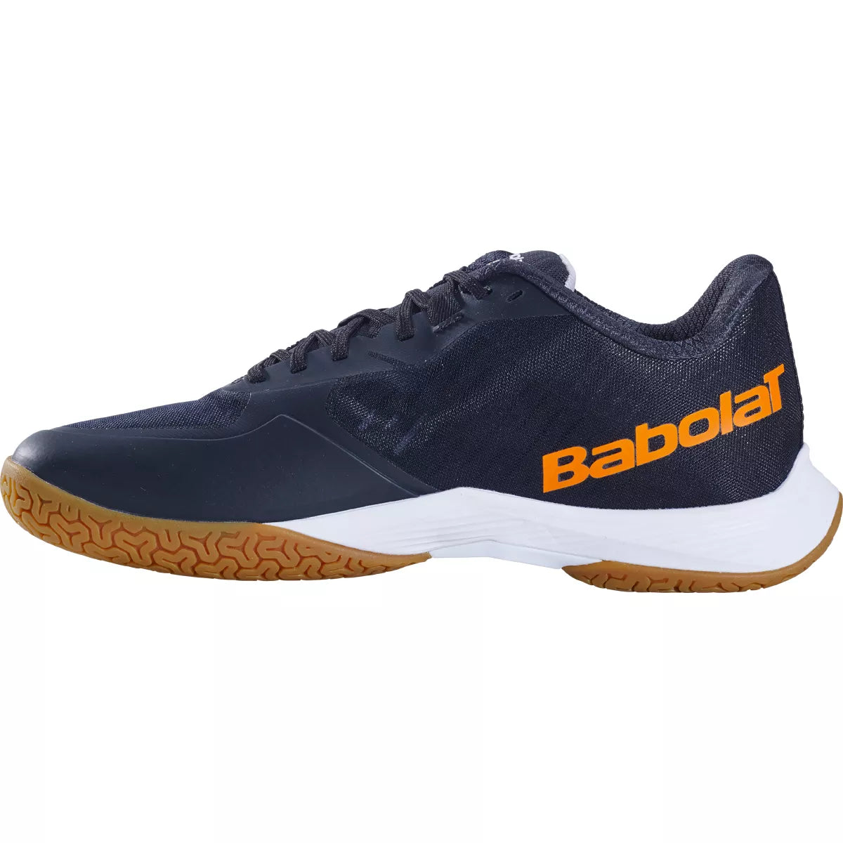 CHAUSSURES BABOLAT HOMME INDOOR SHADOW TOUR 5
