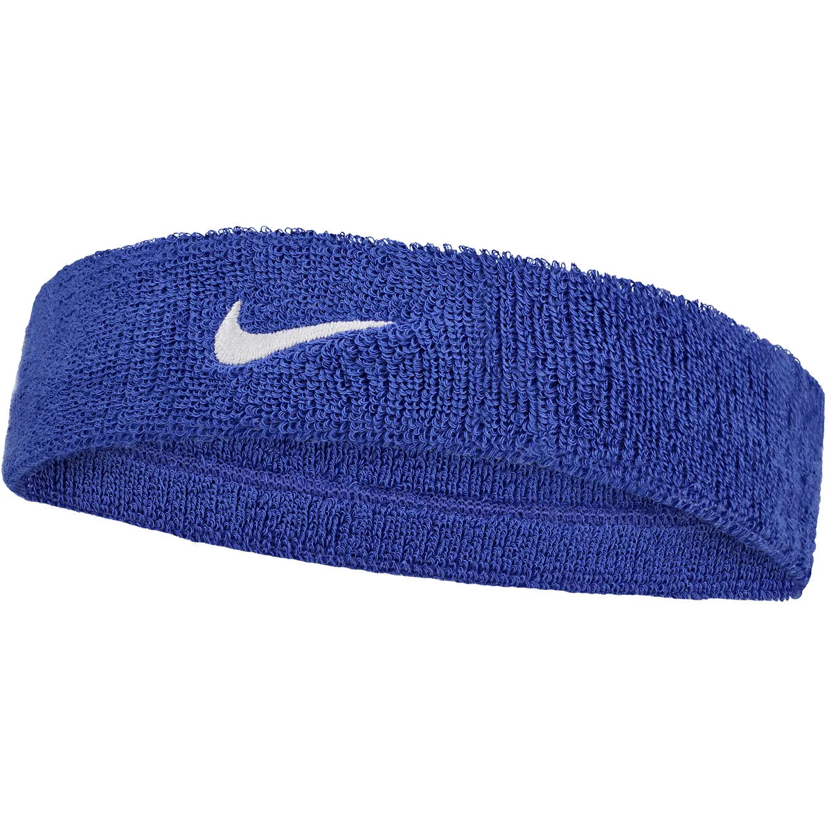NIKE CLASSIC STIRNBAND