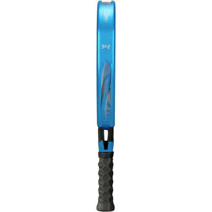 RAQUETTE PADEL BULLPADEL VERTEX 05 GEO 2026