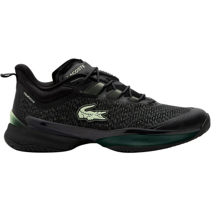 CHAUSSURES LACOSTE AG-LT ULTRA  TOUTES SURFACES