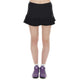 JUPE LOTTO FEMME SQUADRA III