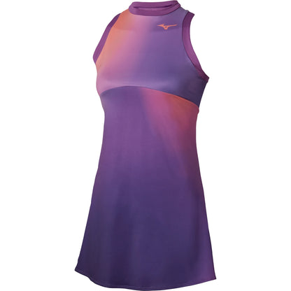 KLEID MIZUNO FRAU ATHLETIN