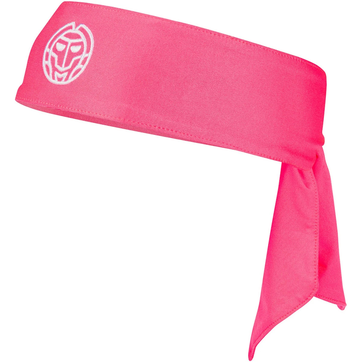 BANDEAU BIDI BADU THE AERODYNAMIC MOVE