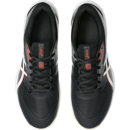 ASICS GAME FF CLAY COURT SHOES