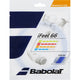 CORDAGE BADMINTON BABOLAT IFEEL 66 (10 METRES)