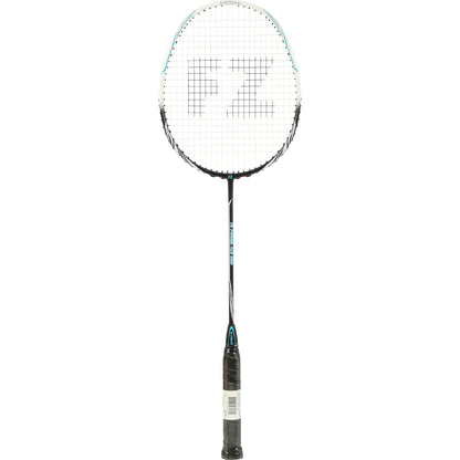 RAQUETTE DE BADMINTON FZ FORZA ACE 500 (CORDEE)