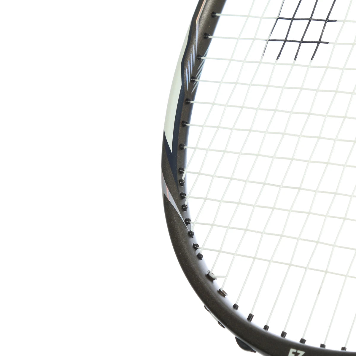 BADMINTON RACKET FZ FORZA HT POWER 36 MASTER S (STRUNG) FZ240000