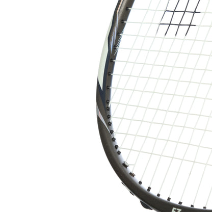 BADMINTON RACKET FZ FORZA HT POWER 36 MASTER S (STRUNG) FZ240000