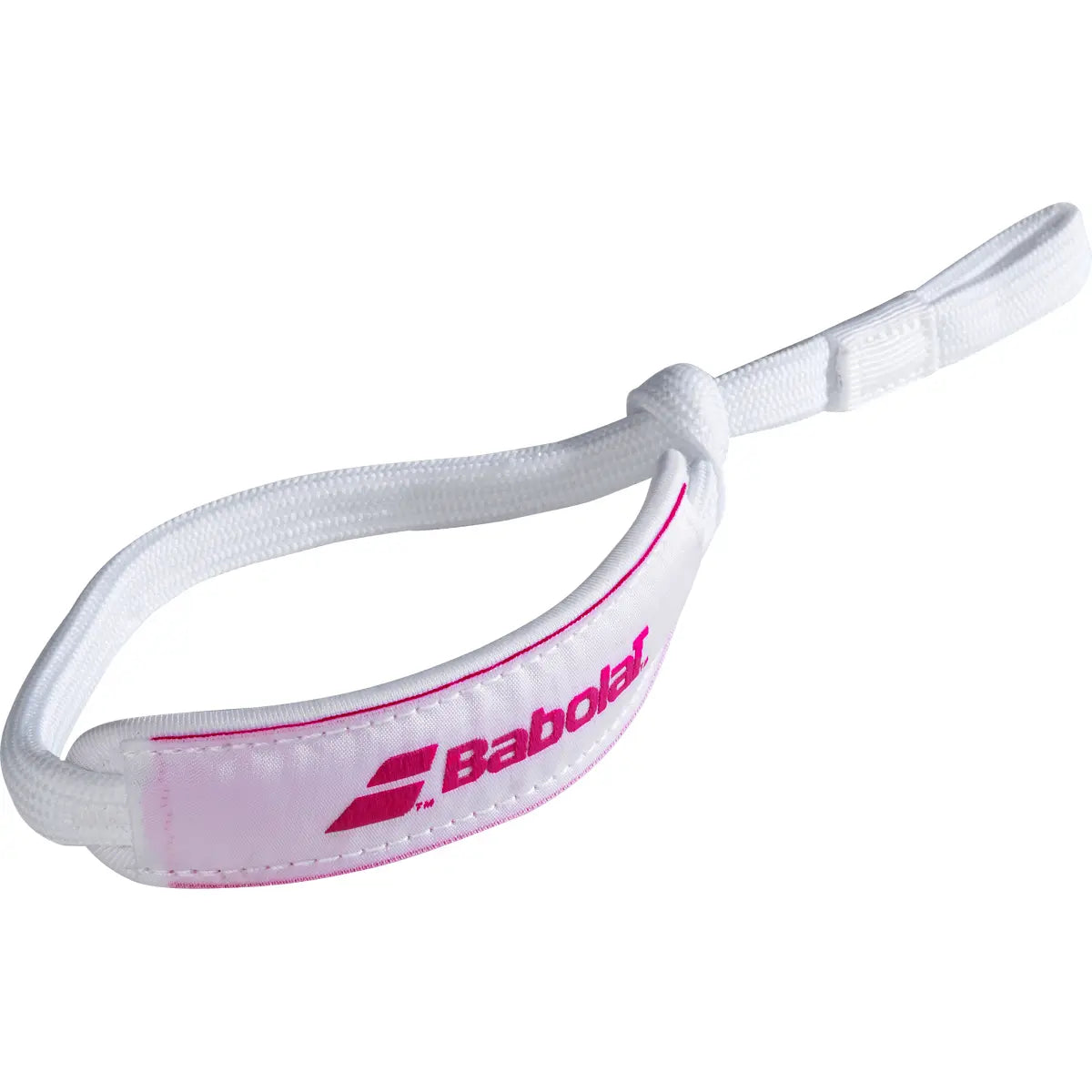 BABOLAT PADEL REPLACEMENT WRIST STRAP