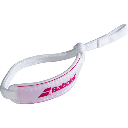 BABOLAT PADEL REPLACEMENT WRIST STRAP