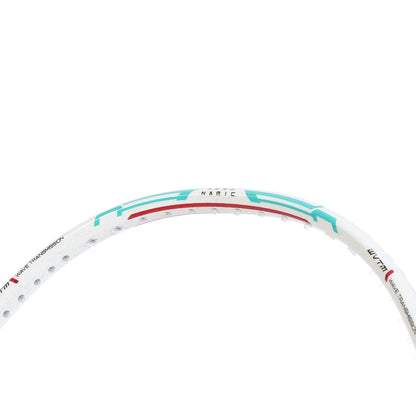 RAQUETTE DE BADMINTON FELET NEVOW TJ 1000 4U