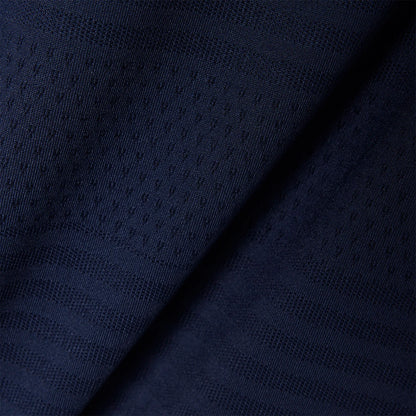 T-SHIRT LACOSTE ATHLETE EURO CLAY