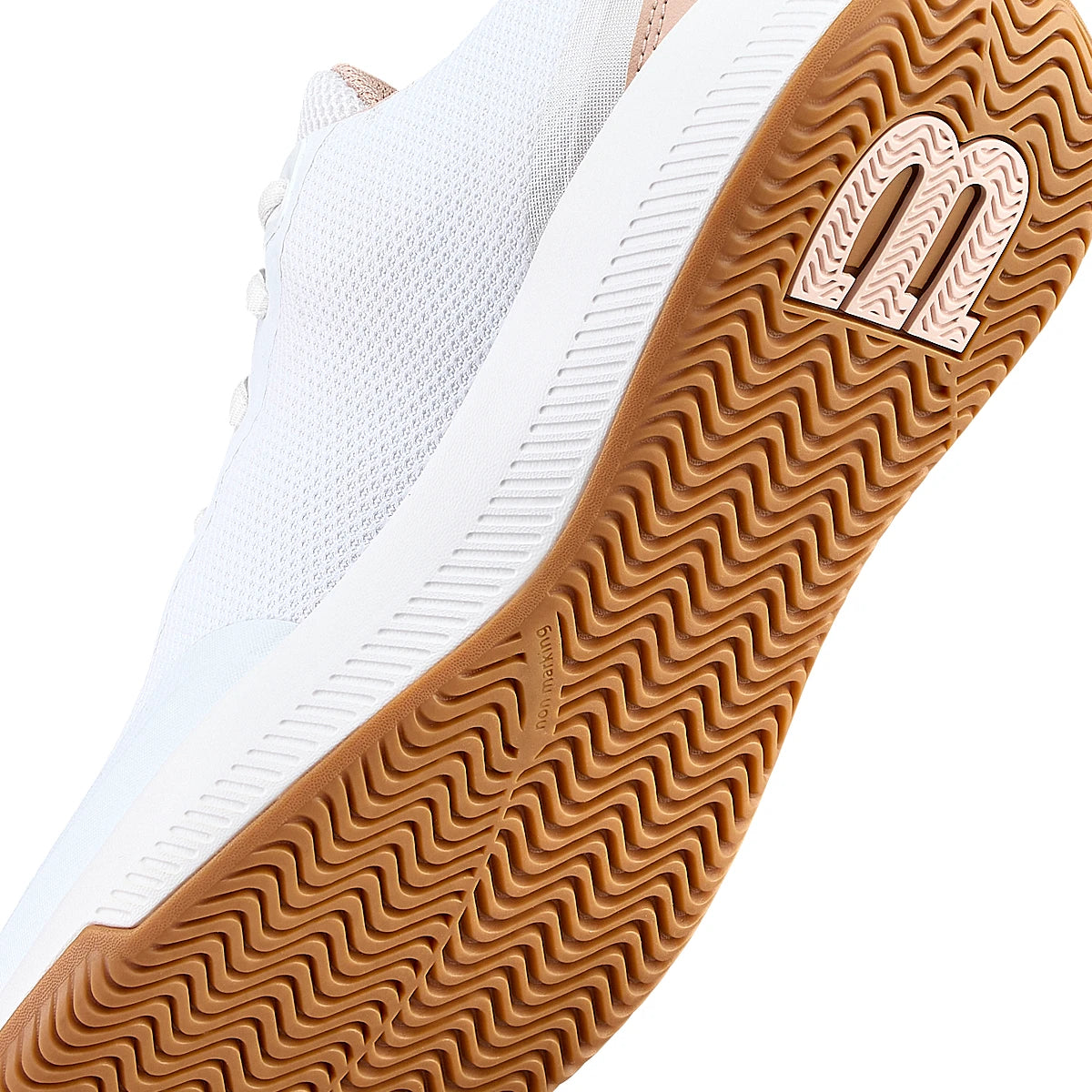 CHAUSSURES WILSON FEMME INTRIGUE LITE TOUTES SURFACES