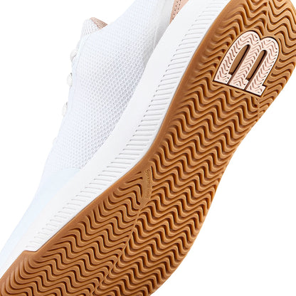CHAUSSURES WILSON FEMME INTRIGUE LITE TOUTES SURFACES