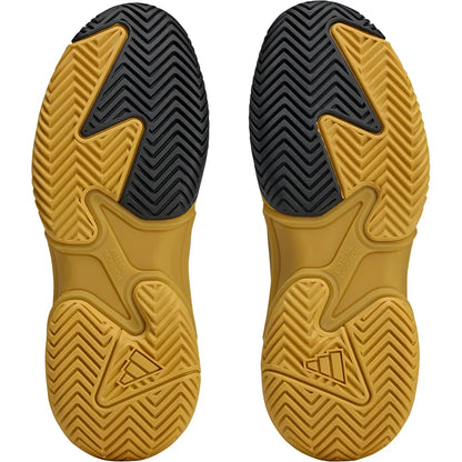 ADIDAS WOMEN'S COURTJAM CONTROL 3 SHOES ALL SURFACES