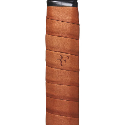 RAQUETTE WILSON RF 01 PRO (320 GR)