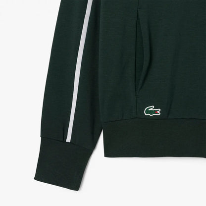 VESTE LACOSTE ROLEX PARIS MASTERS