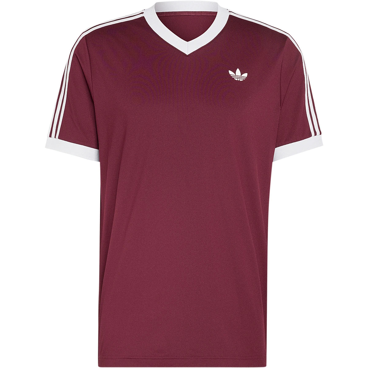 ADIDAS CLASSICS T-SHIRT