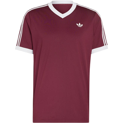 ADIDAS CLASSICS T-SHIRT