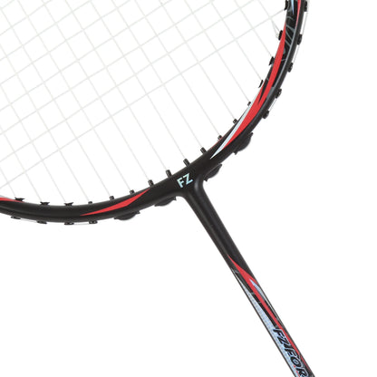 FORZA HT PRECISION 72 M V2 BADMINTONSCHLÄGER (BESAITET) FZ240012