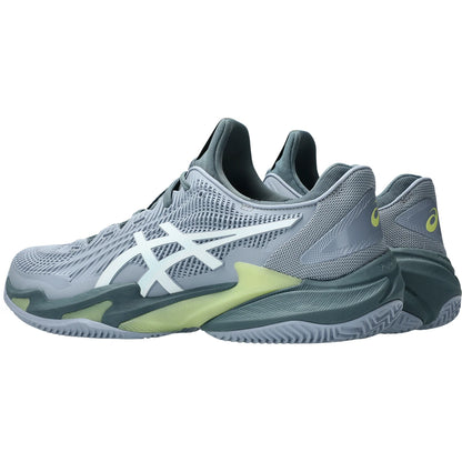 CHAUSSURES ASICS COURT FF3 TERRE BATTUE