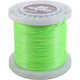 POLYSTAR TURBO SPULE (400 METER)