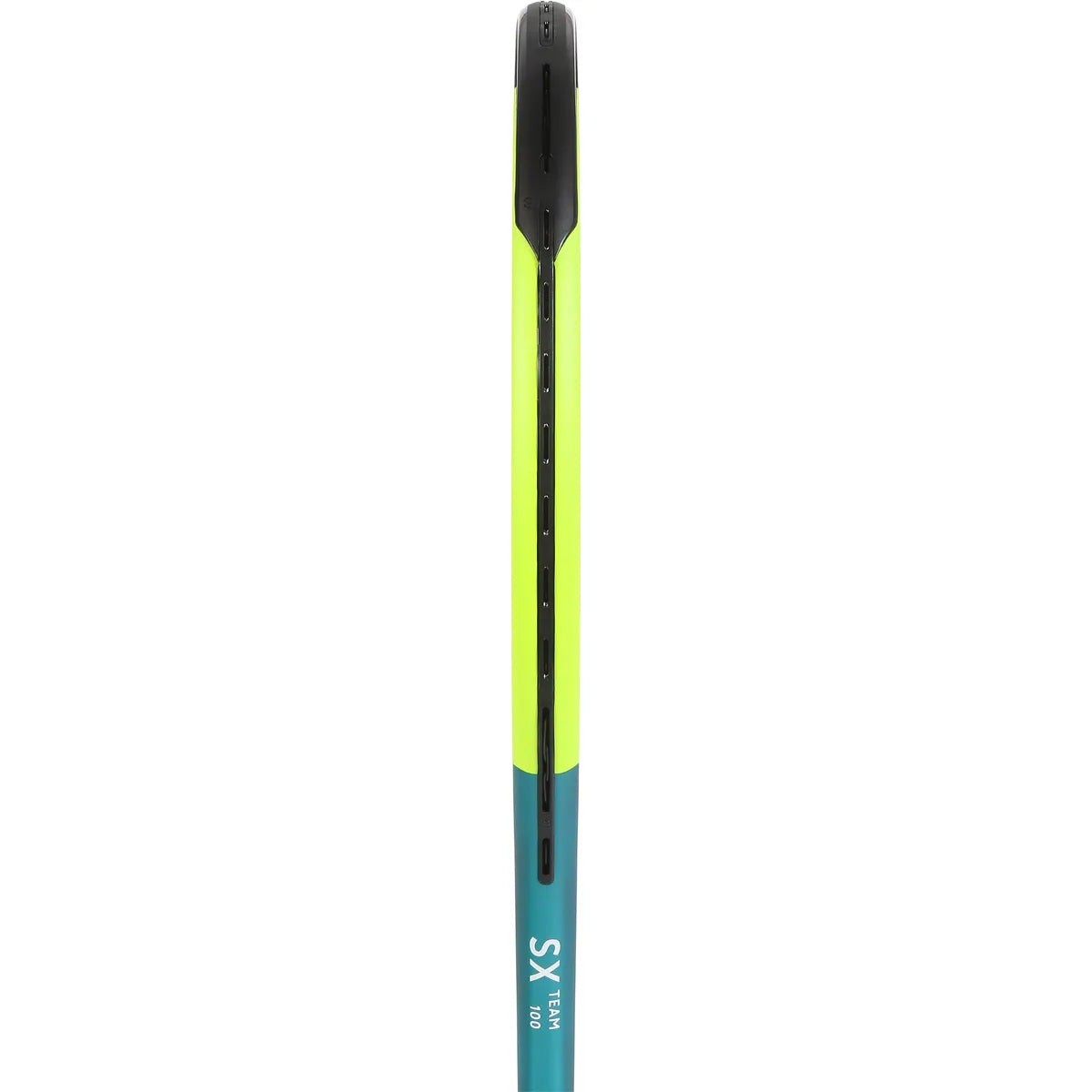 DUNLOP SX TEAM 100 RACKET (280 GR)