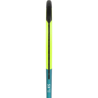 DUNLOP SX TEAM 100 RACKET (280 GR)