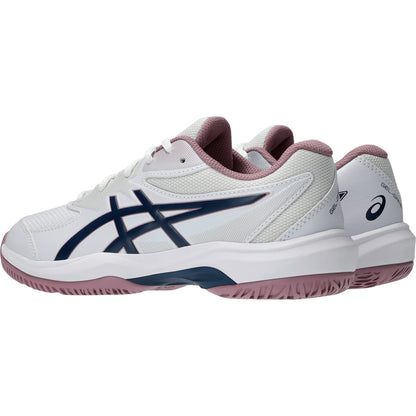 ASICS JUNIOR GEL GAME 10 GS SCHUHE FÜR ALLE OBERFLÄCHEN