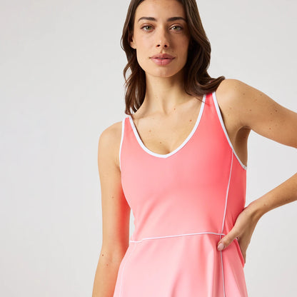 ROBE BJORN BORG FEMME ACE V