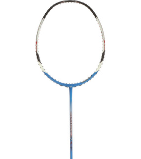 RAQUETTE DE BADMINTON VICTOR BRAVE SWORD 12 4UG5
