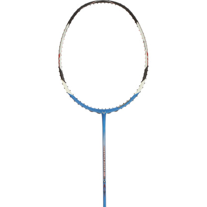 RAQUETTE DE BADMINTON VICTOR BRAVE SWORD 12 4UG5