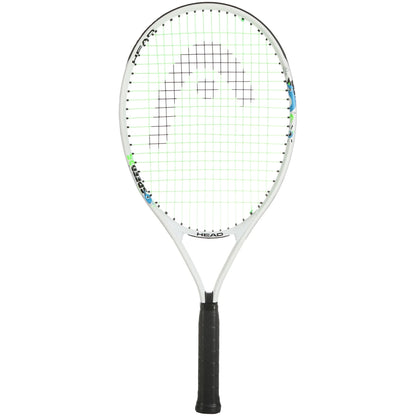RAQUETTE DE TENNIS HEAD SPEED JUNIOR 25 EDITION LIMITEE