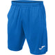 KURZER JOMA JUNIOR TENNIS DRIVE