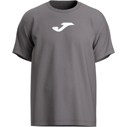 JOMA CHALLENGE T-SHIRT