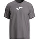 JOMA CHALLENGE T-SHIRT
