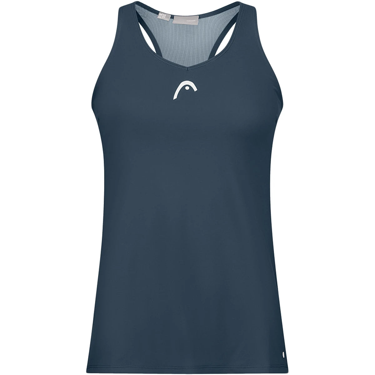 HEAD WOMEN'S SPIRIT TANK TOP