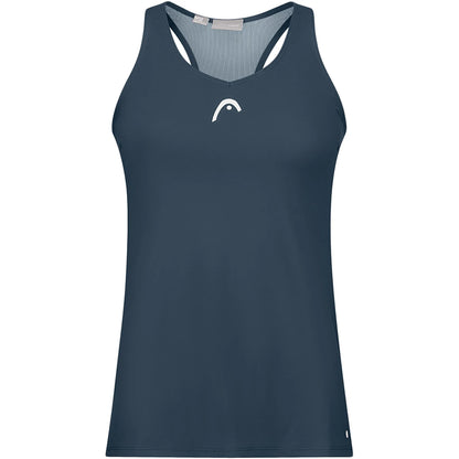 HEAD WOMEN'S SPIRIT TANK TOP