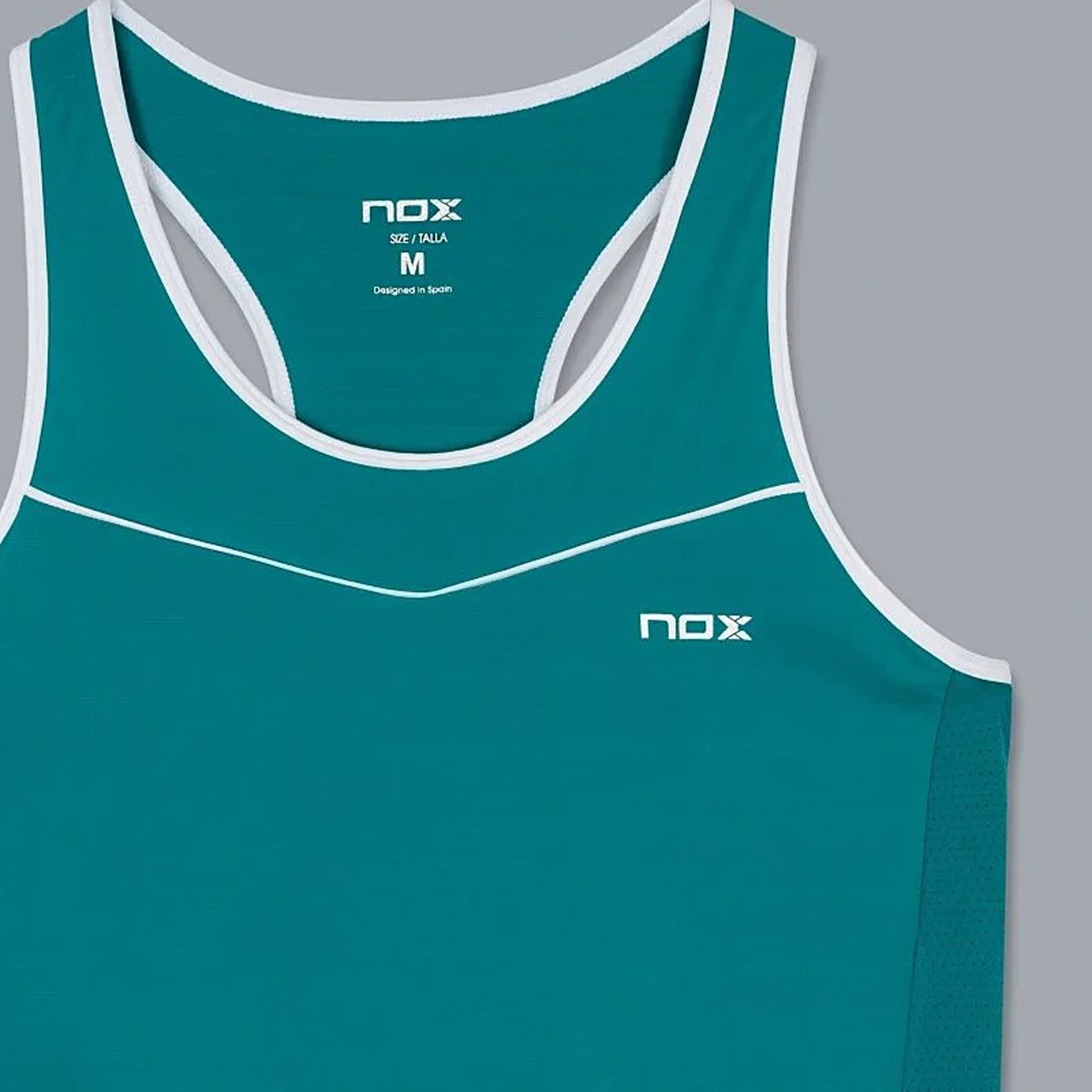 DEBARDEUR NOX FEMME PRO