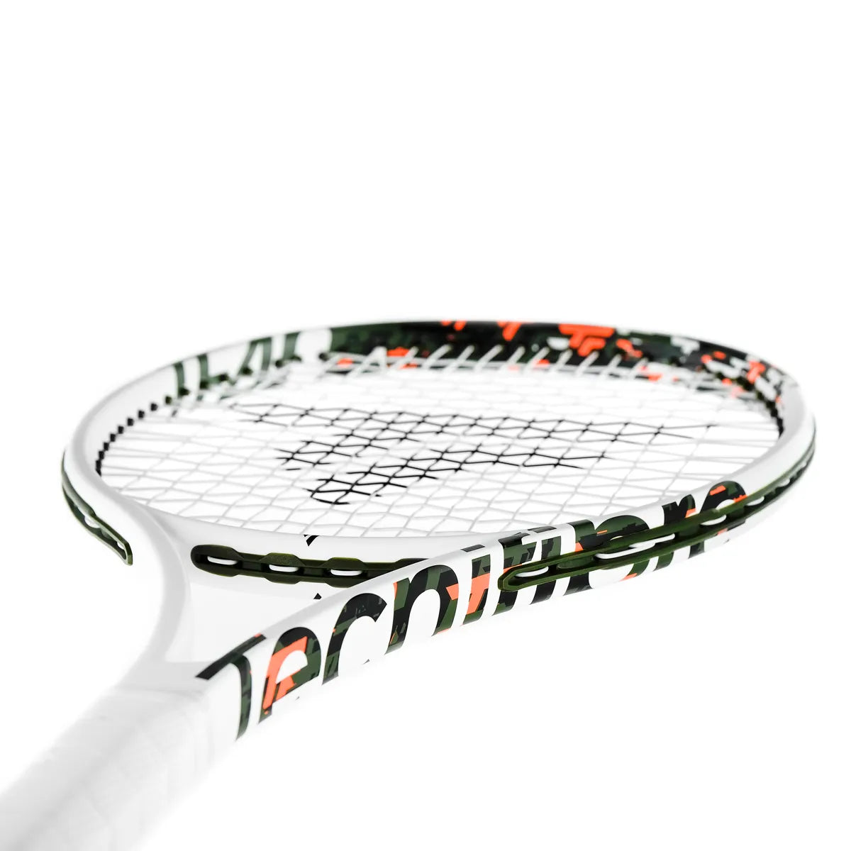RAQUETTE TECNIFIBRE TF40 290 16x19 (290 GR)