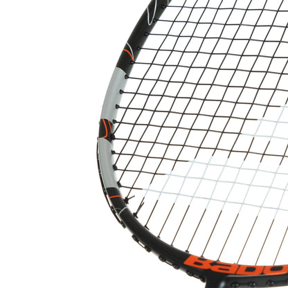 BADMINTONSCHLÄGER BABOLAT PRIME (BESAITET)