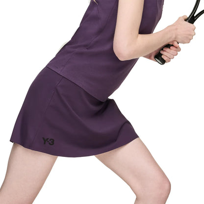 JUPE ADIDAS FEMME Y-3 NEW YORK