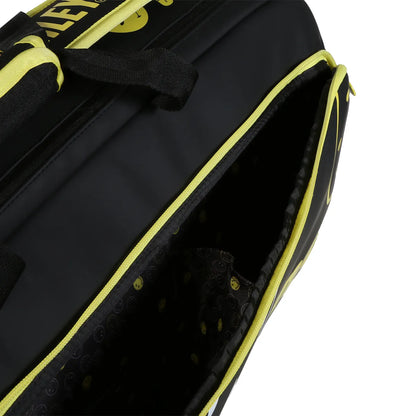 SAC DE TENNIS PRINCE/SMILEY PERF 1 COMP