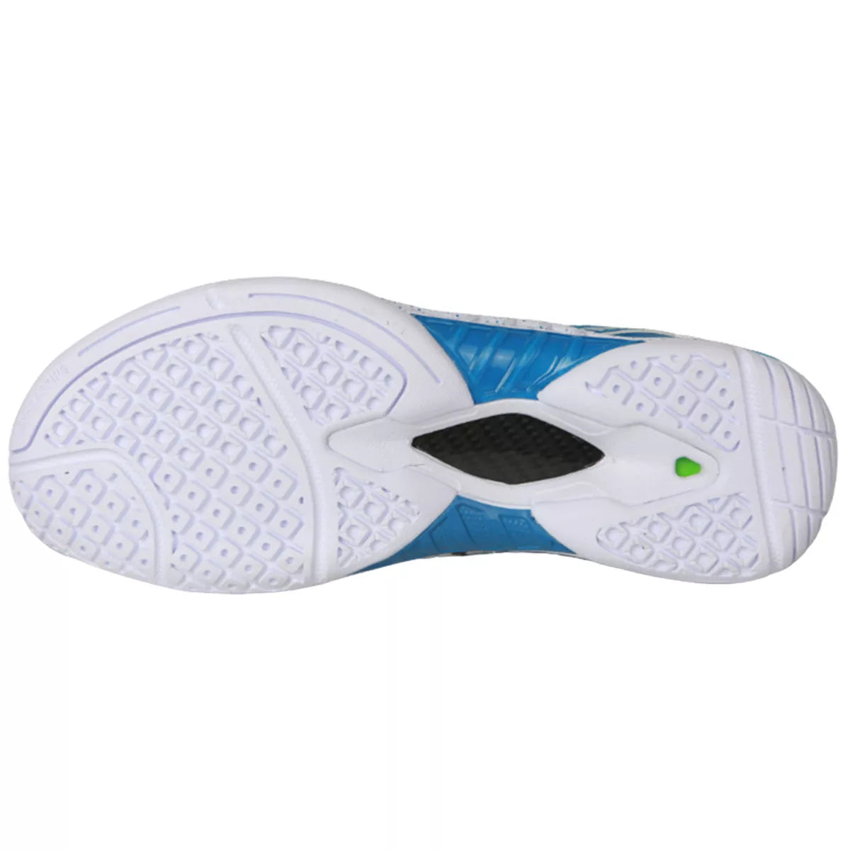 CHAUSSURES VICTOR HOMME INDOOR S82III AF