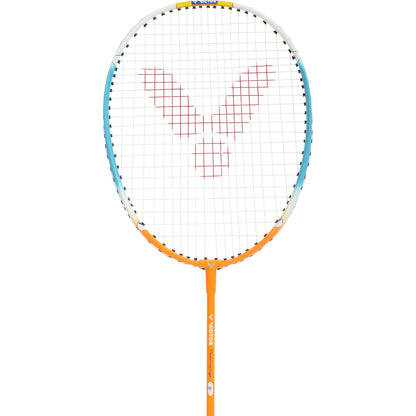 RAQUETTE DE BADMINTON VICTOR TRAINING (CORDEE)