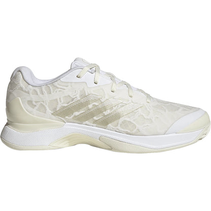 ADIDAS DAMENSCHUHE AVACOURT 3 FÜR ALLE OBERFLÄCHEN